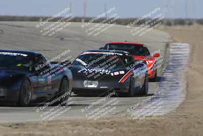 media/Oct-25-2025-CalClub SCCA (Sat) [[34c778dfbe]]/Group 4/Race/